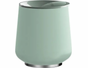 Fellow - Ruby Wine Tumbler - Thermo Hrnek - Mint 355 ml