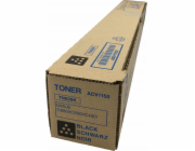 Konica Minolta Toner KonicaMinolta TN-626K Toner černý pro KM Bizhub C450i (ACV1150)
