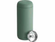 Fellow Fellow - Carter Move Mug - Thermo Mug - Sage 473 ml