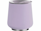 Fellow Fellow - Ruby Wine Tumbler - Thermo Hrnek - Lilac ...