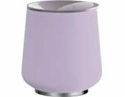 Fellow Fellow - Ruby Wine Tumbler - Thermo Hrnek - Lilac 355 ml