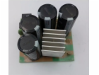 Dedra Power Board