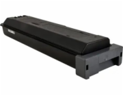 Sharp SHARP BP-TG700 Toner černý pro BP50M/BP70M