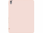 Jcpal JCPAL DURAPRO OCHRANNÉ FOLIO POUZDRO PRO IPAD AIR 1...