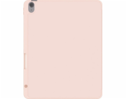 Jcpal JCPAL DURAPRO OCHRANNÉ FOLIO POUZDRO PRO IPAD AIR 11palcový (M4,2024) obal na tablet – RŮŽOVÝ