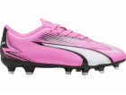 Dětské kopačky Puma Puma Ultra Play FG/AG 107775 01 38