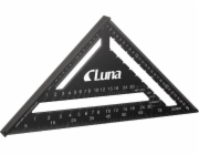 Luna Univerzální úhelník Luna ALU 300