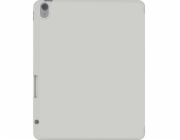 Jcpal JCPAL DURAPRO OCHRANNÉ FOLIO POUZDRO PRO IPAD AIR 11-PALCOVÝ (M4,2024) obal na tablet – LEHKÝ