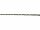 Luna vrtačka SDS-PLUS PT Z412X165(10)
