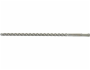 Luna vrtačka SDS-PLUS PT Z412X165(10)