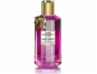 Mancera Lovely Garden EDP 120 ml