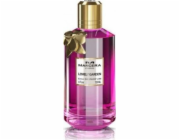 Mancera Lovely Garden EDP 120 ml