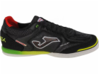 Joma Kopačky Joma Top Flex Indoor 2401 TOPS2401IN 42.5