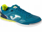 Joma Joma Top Flex 2417 IN TOPS2417IN Zelená 45