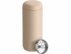 Fellow Fellow - Carter Move Mug - Thermal Mug - Sand 473 ml