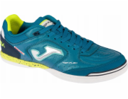 Joma Joma Top Flex 2417 IN TOPS2417IN Zelená 40