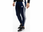 Pánské kalhoty Adidas adidas Tiro 24 Slim Training Navy B...