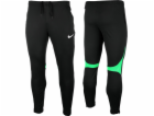 Nike Pánské kalhoty Nike Dri-Fit Academy Pro Kpz Black DH...