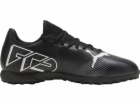Dětské kopačky Puma Puma Future 7 Play TT 107737 02 38