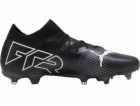 Kopačky Puma Puma Future 7 Match FG/AG 107715 02 46