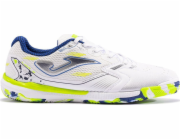 Boty Joma Joma LIGA 5 2402 IN LIGS2402IN