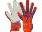 Rukavice Reusch Reusch Attrakt Freegel Silver 54 70 235 2210