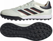 Boty Adidas adidas COPA PURE.2 League TF IE4986