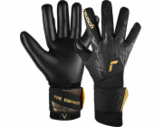 Rukavice Reusch Reusch Pure Contact Infinity 54 70 700 7706