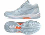 Boty Asics Asics GEL-TASK MT 4 W 1072A105 020