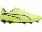 Boty Puma Puma KING Match FG/AG 107570-04