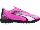 Boty Puma Puma ULTRA Play TT Jr 107779-01