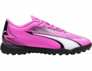 Boty Puma Puma ULTRA Play TT Jr 107779-01