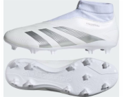 Boty Adidas Adidas Predator League LL FG IG7767