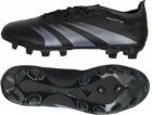 Boty Adidas Adidas Predator League L MG IE2611
