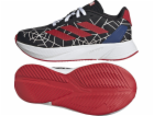 Boty Adidas Adidas Duramo SPIDER-MAN ID8009