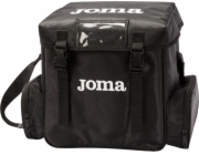 Joma LÉKAŘSKÁ TAŠKA JOMA PRVNÍ POMOC SPORT