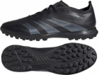 Boty Adidas Adidas Predator League L TF I2614