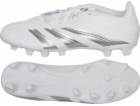 Boty Adidas Adidas Predator Club FxG IG7758