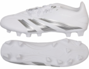 Boty Adidas Adidas Predator Club FxG IG7758
