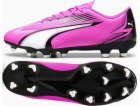 Boty Puma Puma Ultra Play FG/AG 107763-01