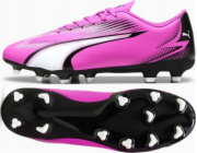 Boty Puma Puma Ultra Play FG/AG 107763-01
