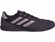 Boty Adidas adidas COPA GLORO IN IE7548
