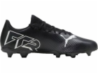 Boty Puma Puma FUTURE 7 Play FG/AG 107723-03