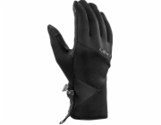 Leki LEKI GLOVES Traverse 9.5