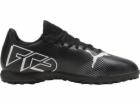 Růžové kopačky Puma Future 7 Play TT vel. 37,5 (107737-03)