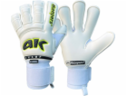 4keepers Rukavice 4keepers Champ Carbo VI RF2G S906425