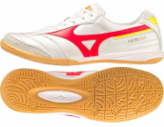 Boty Mizuno Mizuno Morelia Sala Elite IN Q1GA230164