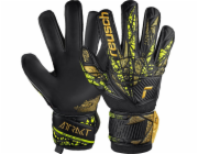 Rukavice Reusch Reusch Attrakt Infinity Finger Support 54 70 710 7739