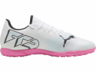 Boty Puma Puma Future 7 Play TT 107726-01