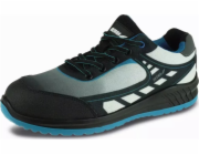 Bezpečnostní obuv Dedra M7, velikost: 47, kat. S1 SRC